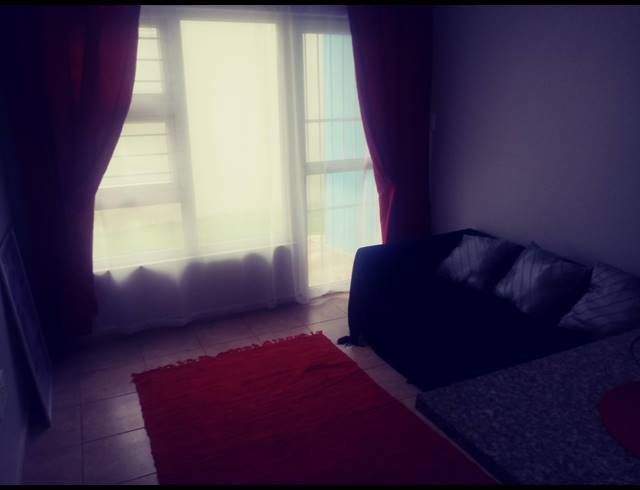 50M² APARTMENT BLOCK TO LET IN HEATHERVIEW